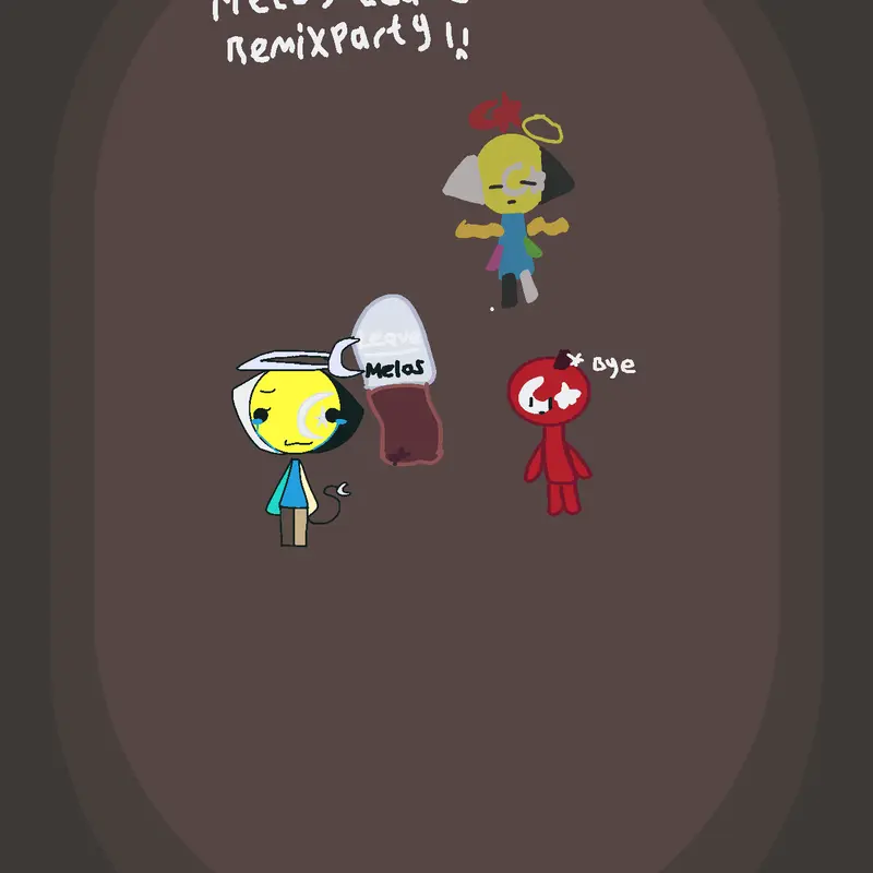 Game by @melon_suck_why