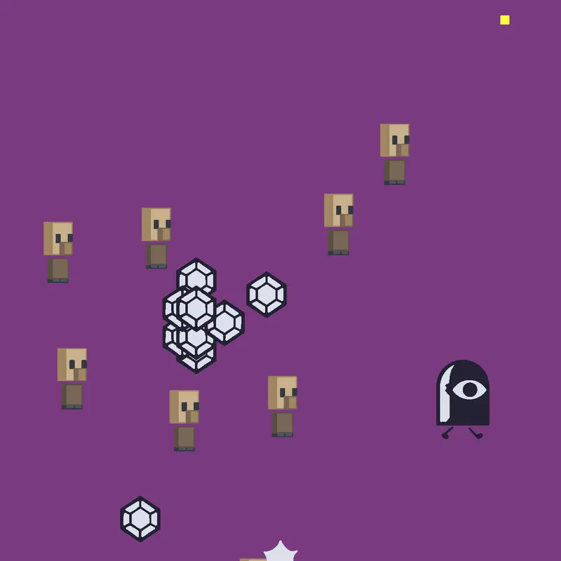 Game by @zinooogames1123