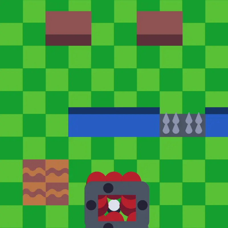 Game by @_-nobody-_