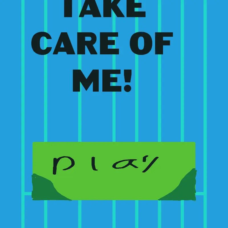 Game by @tokoyo