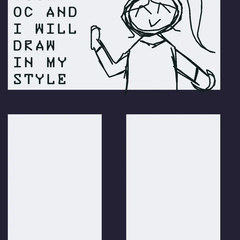 Game by @-Dandy