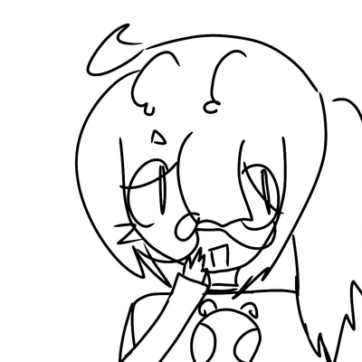 @Pebbah