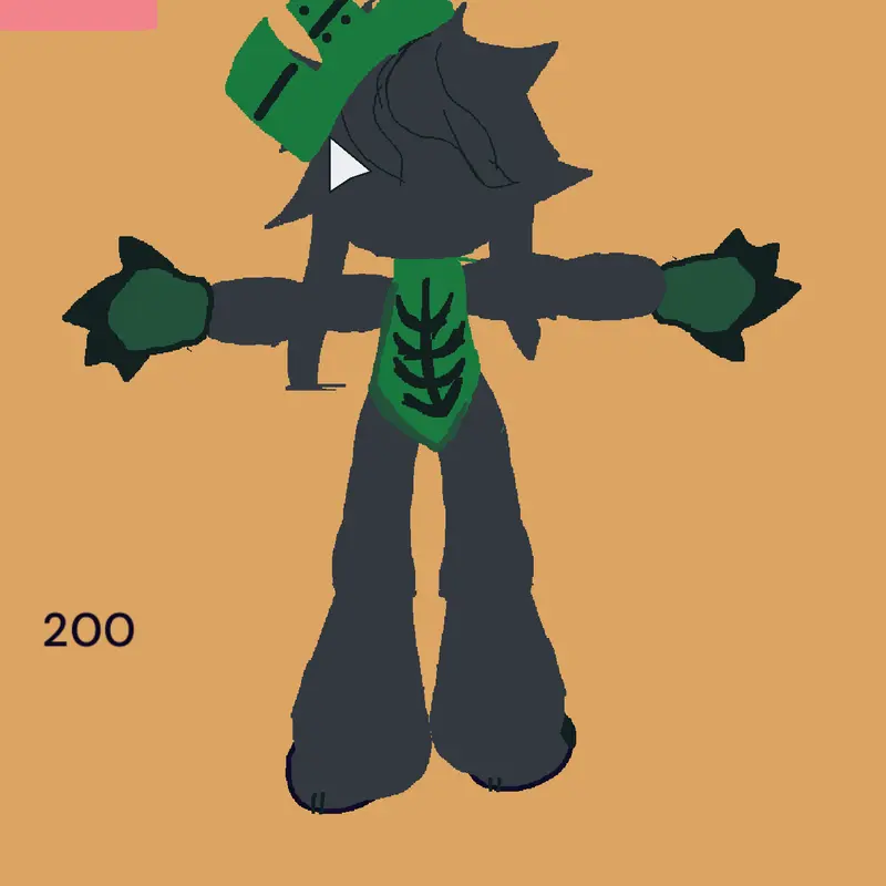 Game by @c00lkid_isthebest