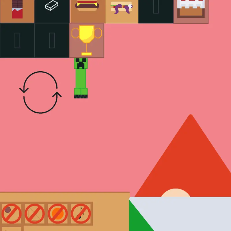 Game by @boristar123