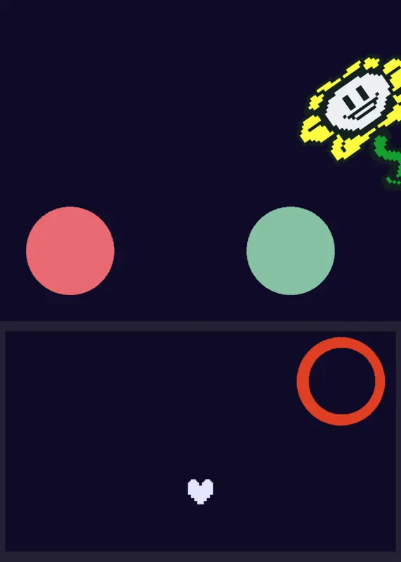 Game by @Soudadadadavivivivivivi