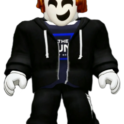 @lucaslmwg4