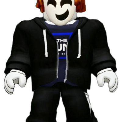 @lucaslmwg4