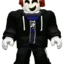 lucaslmwg4 avatar
