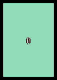 Test character ( AI ) (sorry when i using AI)