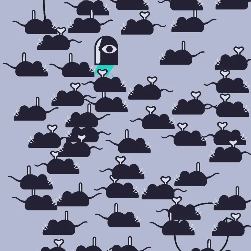 Game by @iconadcfos