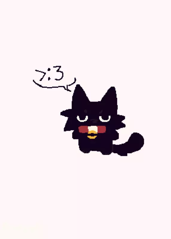 Game by @confuzzle