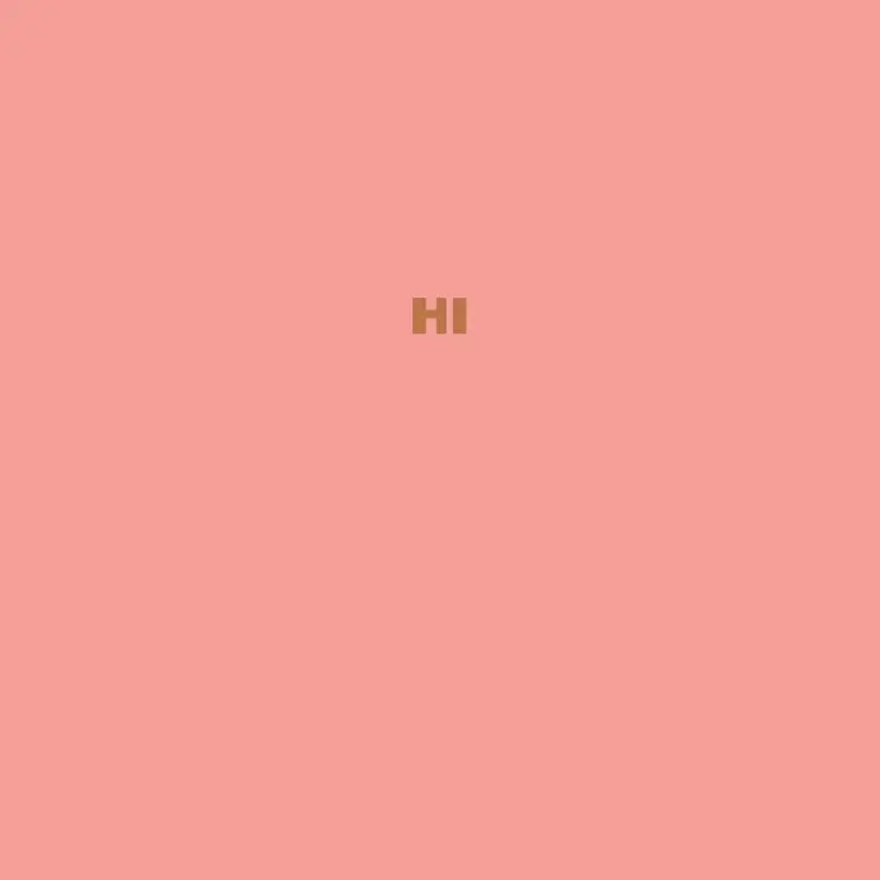 Game by @_-StupidlyAmazingStuff-_
