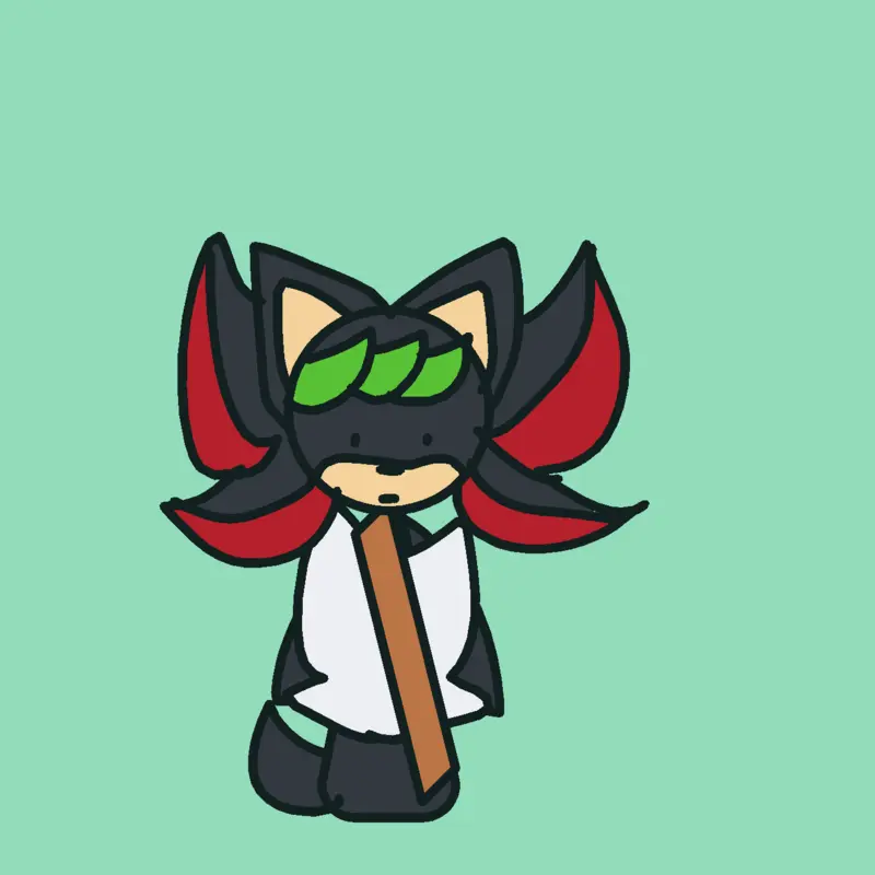 Game by @GreenTheHedgehog