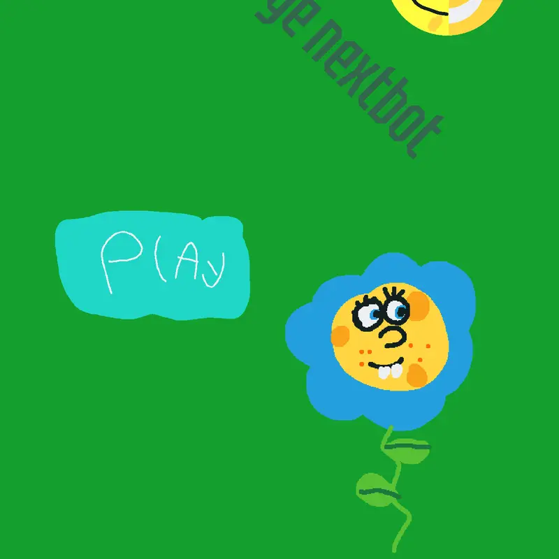 Game by @georgefasya25