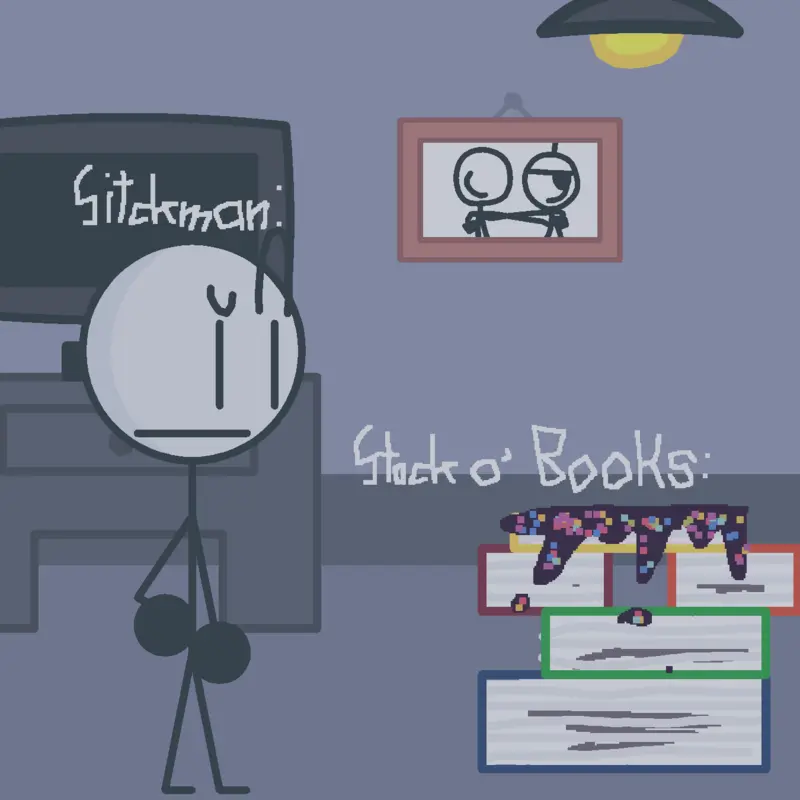 Game by @purpleperfect