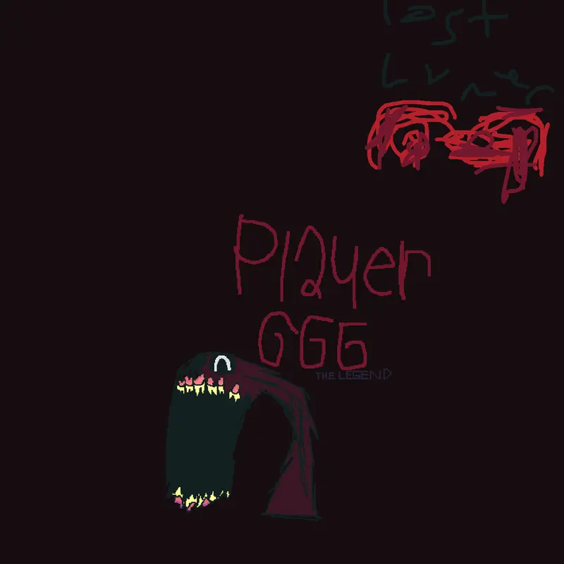 Game by @klsksjsj_jaj