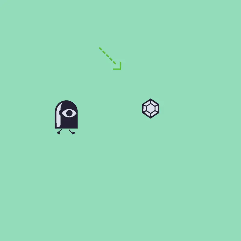 Game by @alibraytea