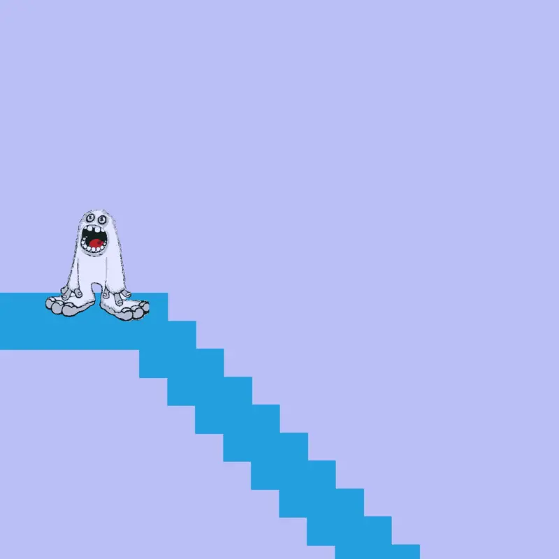 Game by @mixalis