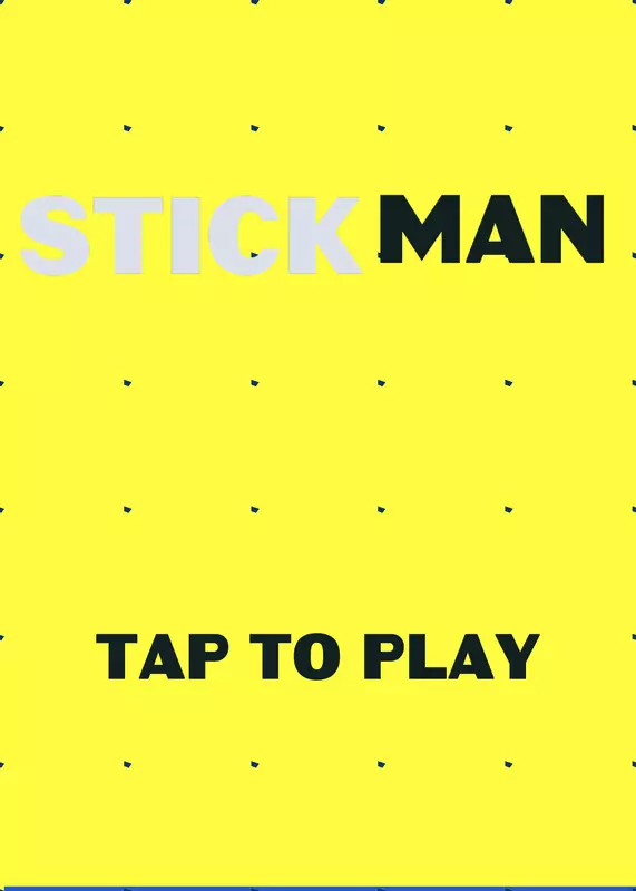 Game by @chaotic_dude