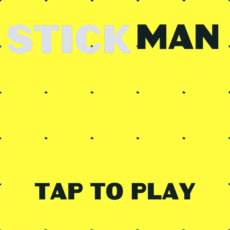 Game by @chaotic_dude