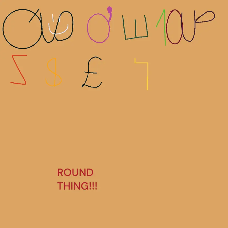 Game by @DenisTheBFDINews