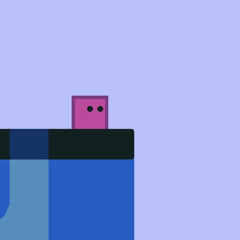 Game by @maxwellthekittycat