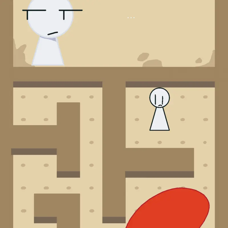 Game by @me_and_my_cousin