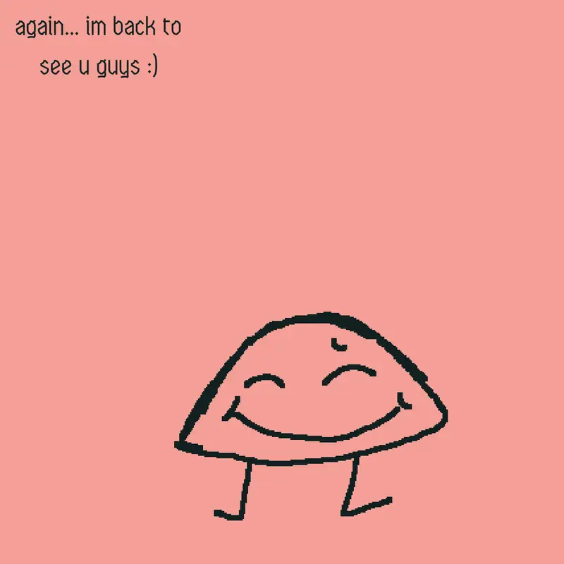 Game by @mimiw