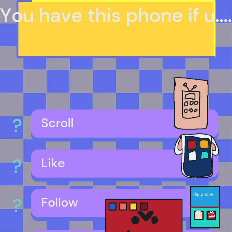 Game by @KokonutNut