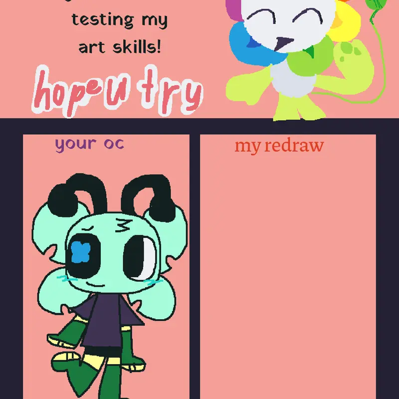 Game by @Fishythecat