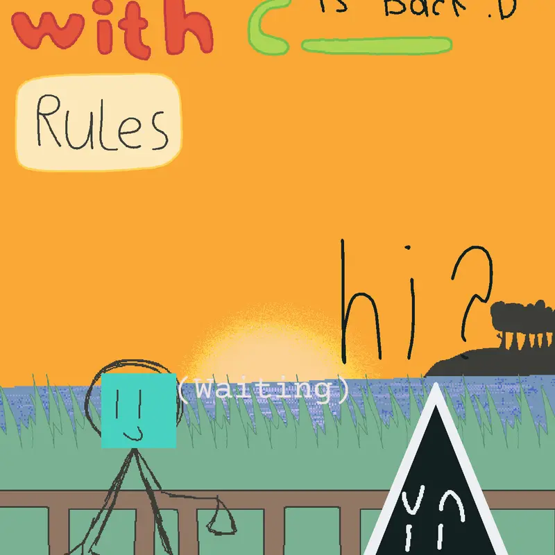 Game by @thecoolspike