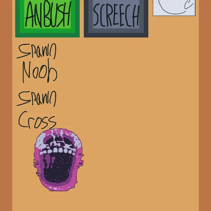 Game by @BB-5_here