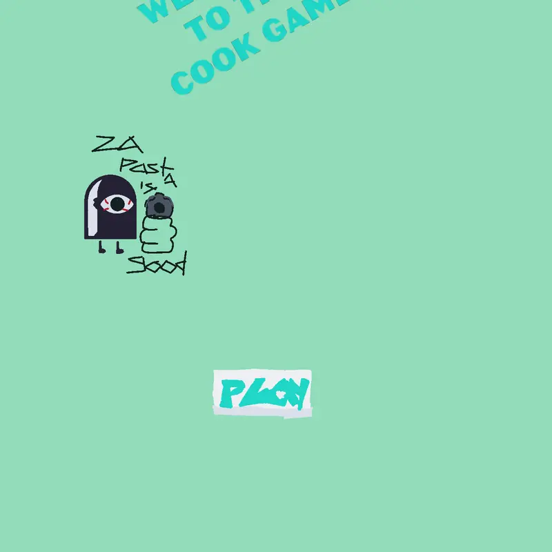 Game by @mrBiggiegetsUgood