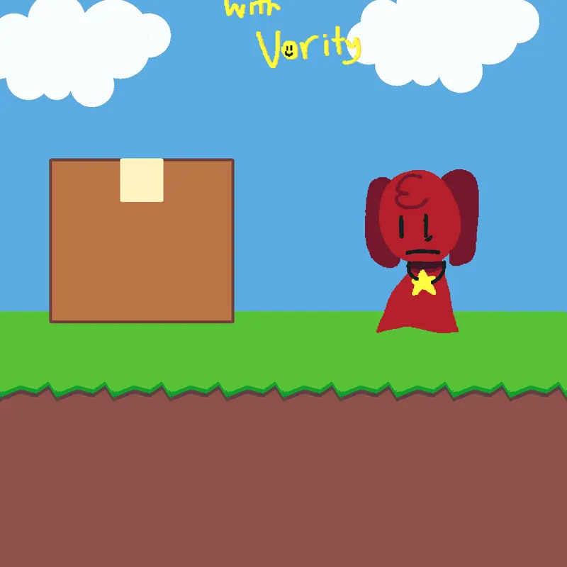 Game by @iam_realcyla