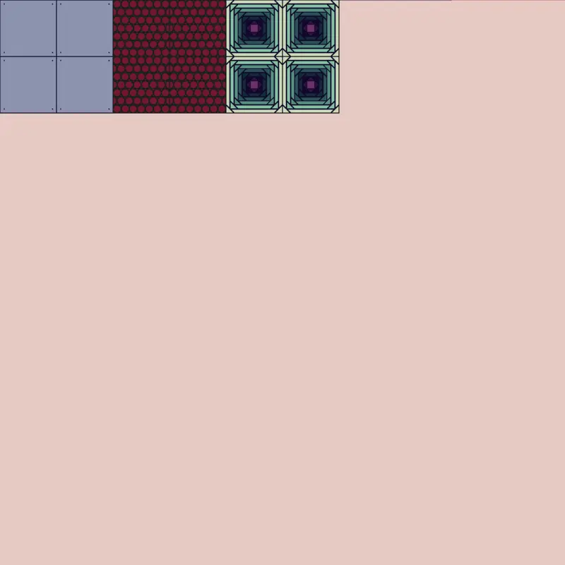 Game by @quan-pham