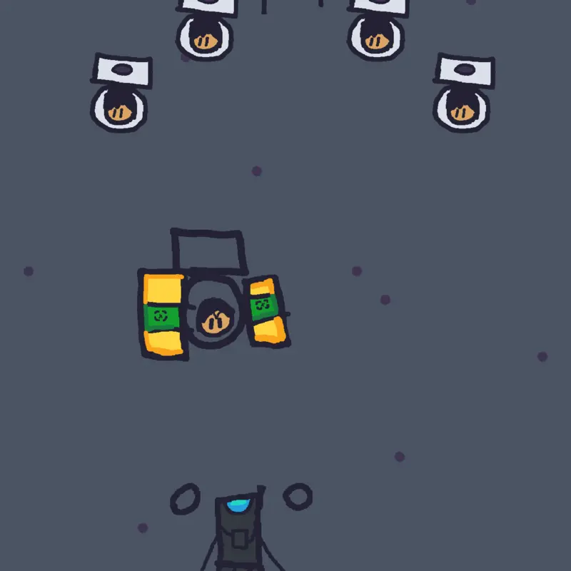 Game by @2918293