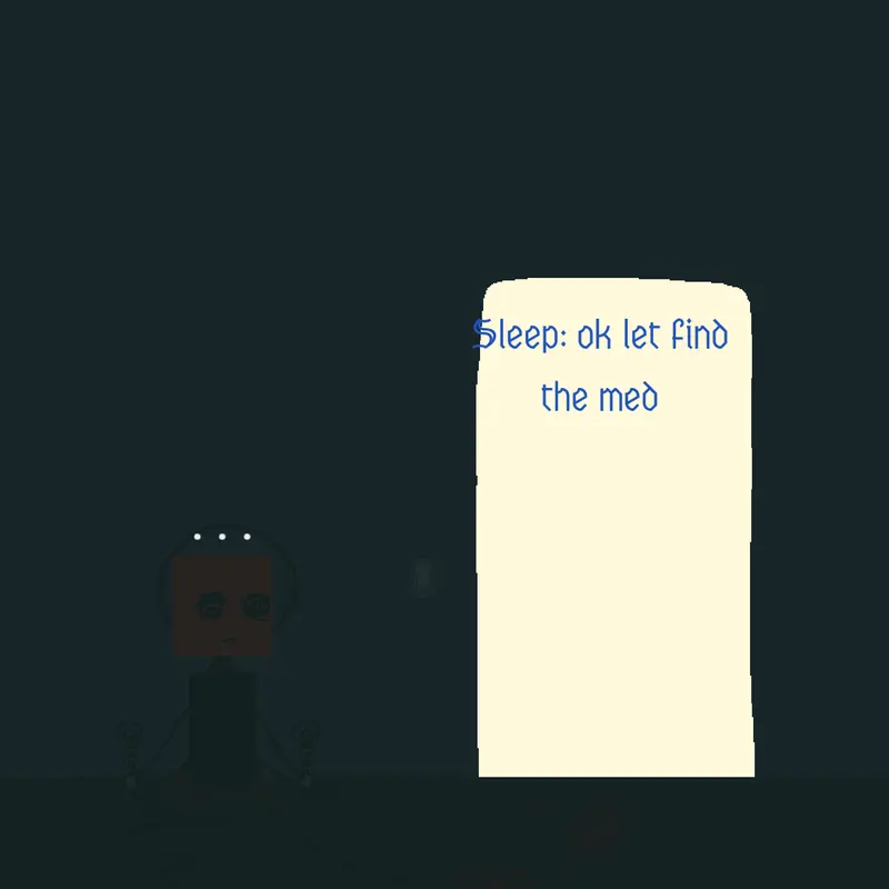 Game by @am_just_a_normal_person