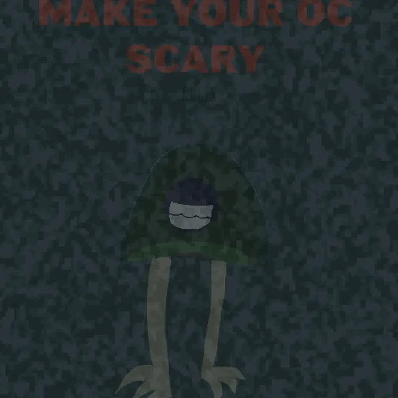 Game by @aple_new_account