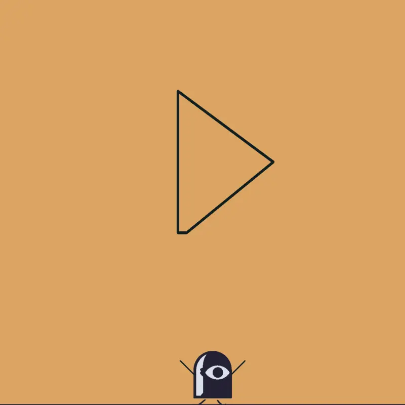 Game by @qwertyra
