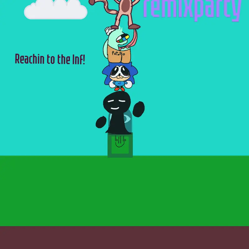 Game by @random_girl----