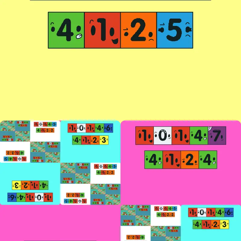 10148 by @9MilB_iNeoPepper_REAL