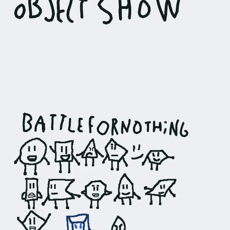 Game by @Domenhel