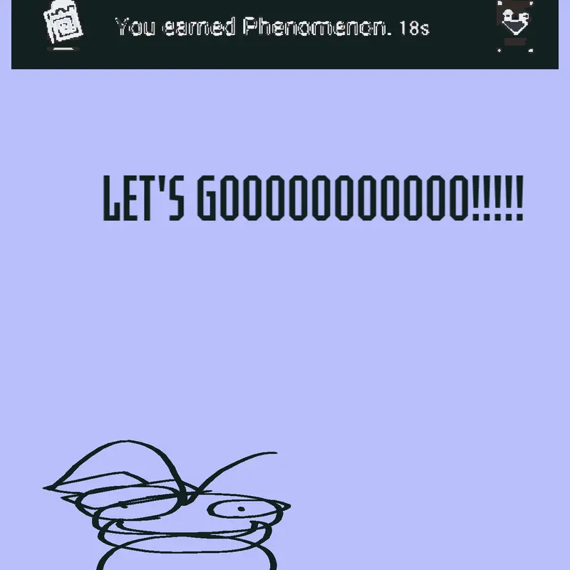 Game by @temu_blacky