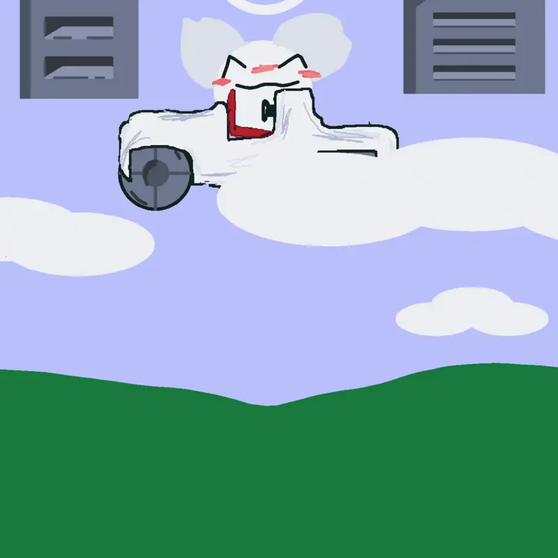 Game by @ThanhHieu