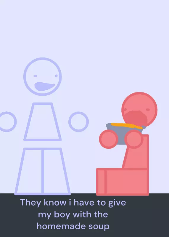 Game by @cockroach