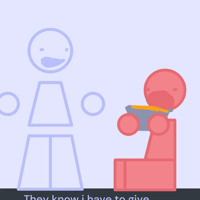 Game by @cockroach
