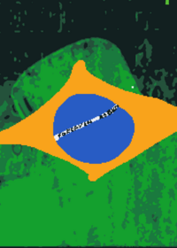 Vamos lá isso é o coolkid brasileiro!br