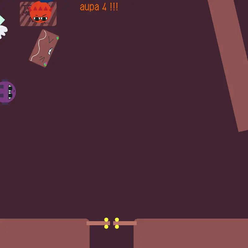 Game by @Dereky