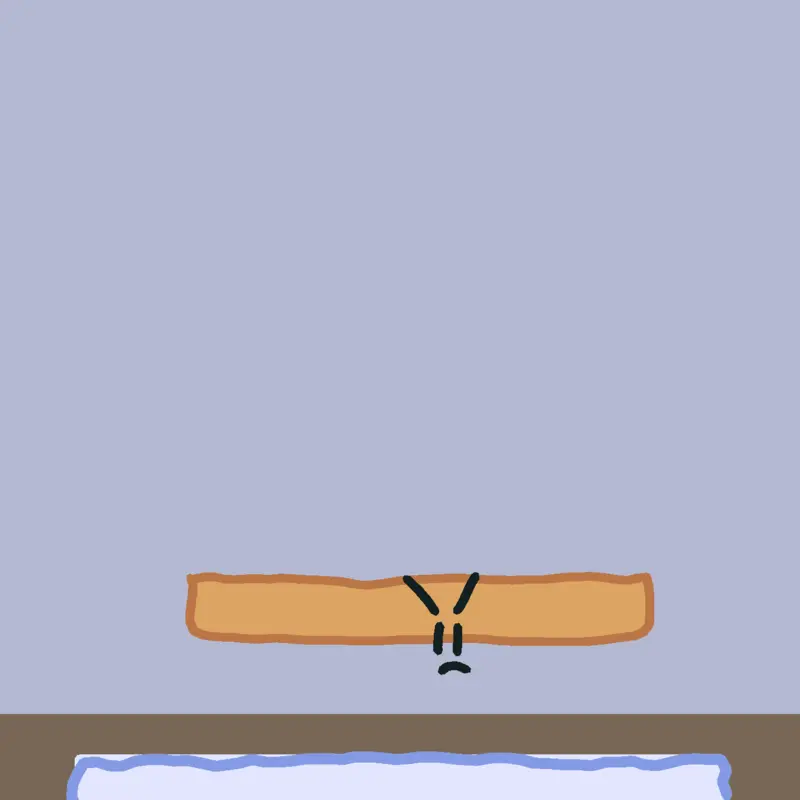 Game by @Killer_owl