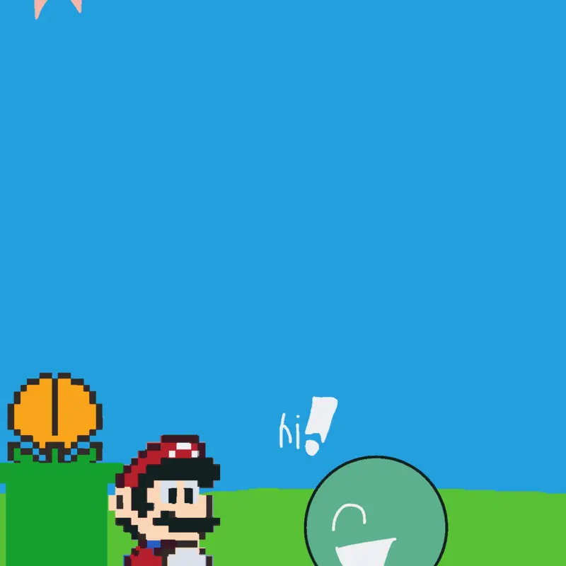 Game by @copon_coppel_2026-1Years